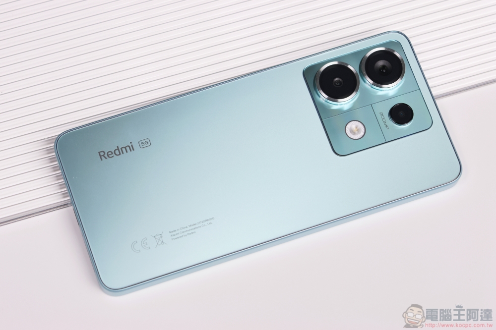 Redmi Note 13 Pro+ 5G 與 Note 13 Pro 5G 開箱!2 億畫素全能小金剛出擊,拍照、效能、續航都到位 - 電腦王阿達 Redmi Note 13 Pro+ 5G 與 Note 13 Pro 5G 開箱!2 億畫素全能小金剛出擊,拍照、效能、續航都到位 - 電腦王阿達