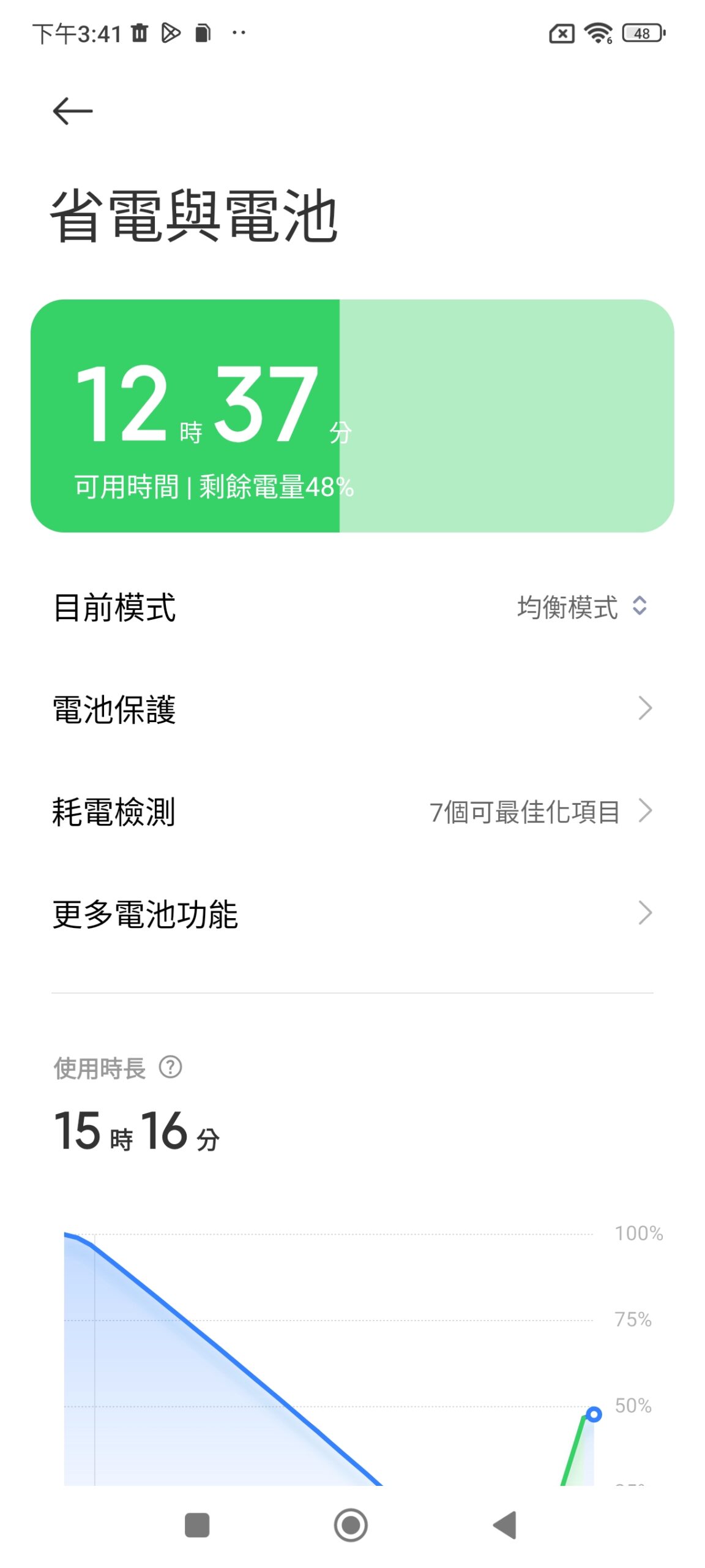 Redmi Note 13 Pro+ 5G 與 Note 13 Pro 5G 開箱!2 億畫素全能小金剛出擊,拍照、效能、續航都到位 - 電腦王阿達 Redmi Note 13 Pro+ 5G 與 Note 13 Pro 5G 開箱!2 億畫素全能小金剛出擊,拍照、效能、續航都到位 - 電腦王阿達