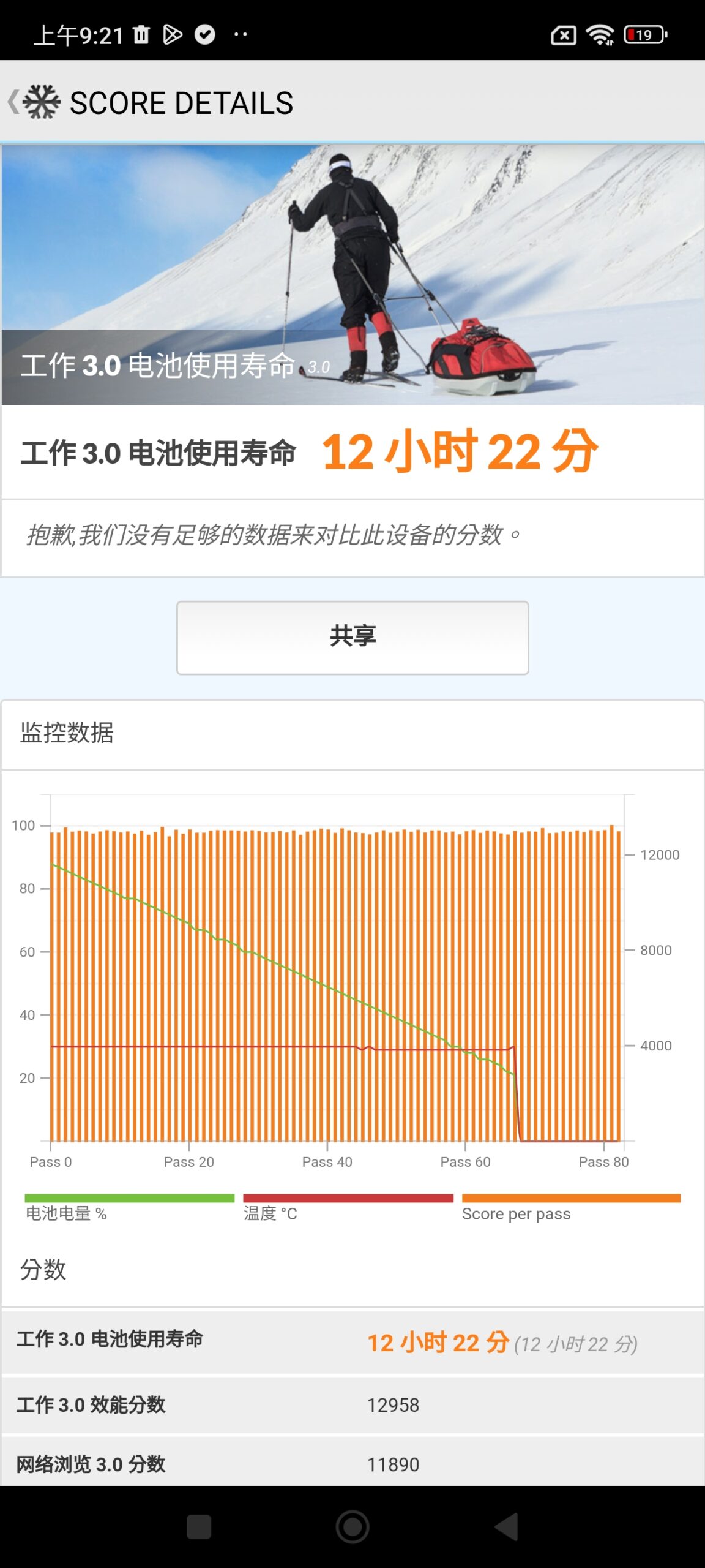 Redmi Note 13 Pro+ 5G 與 Note 13 Pro 5G 開箱!2 億畫素全能小金剛出擊,拍照、效能、續航都到位 - 電腦王阿達 Redmi Note 13 Pro+ 5G 與 Note 13 Pro 5G 開箱!2 億畫素全能小金剛出擊,拍照、效能、續航都到位 - 電腦王阿達