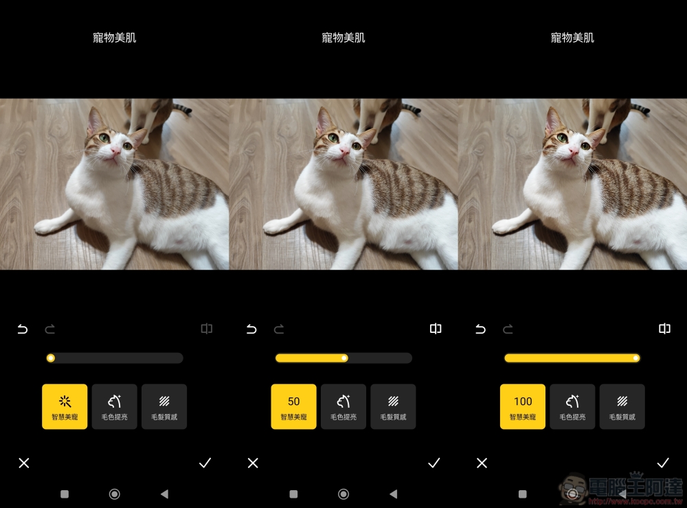 Redmi Note 13 Pro+ 5G 與 Note 13 Pro 5G 開箱!2 億畫素全能小金剛出擊,拍照、效能、續航都到位 - 電腦王阿達 Redmi Note 13 Pro+ 5G 與 Note 13 Pro 5G 開箱!2 億畫素全能小金剛出擊,拍照、效能、續航都到位 - 電腦王阿達