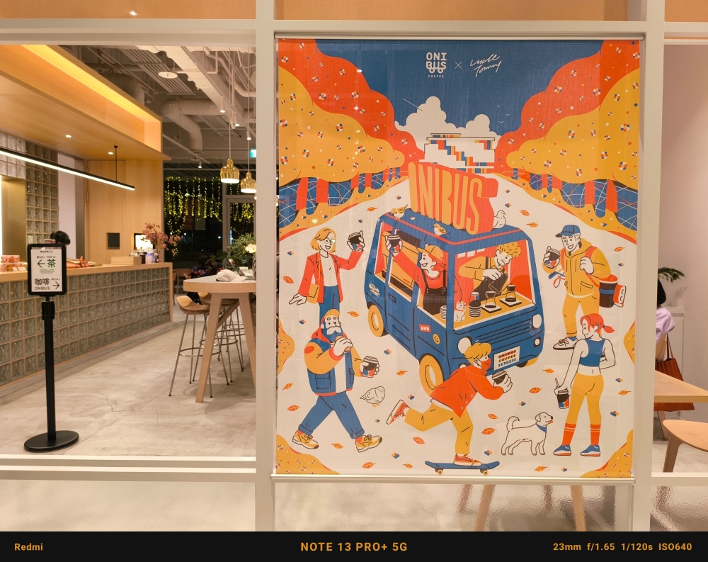 Redmi Note 13 Pro+ 5G 與 Note 13 Pro 5G 開箱!2 億畫素全能小金剛出擊,拍照、效能、續航都到位 - 電腦王阿達 Redmi Note 13 Pro+ 5G 與 Note 13 Pro 5G 開箱!2 億畫素全能小金剛出擊,拍照、效能、續航都到位 - 電腦王阿達