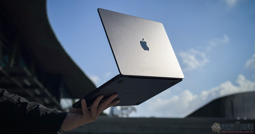 Steam 正在放棄更多 Mac 電腦的支援 - 電腦王阿達 M4 MacBook Pro 疑似意外上架蘋果官網