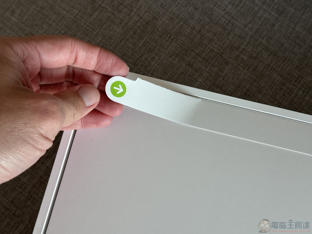 頂規 M3 Max MacBook Pro 開箱體驗:太空黑,帶你飛 - 電腦王阿達 頂規 M3 Max MacBook Pro 開箱體驗:太空黑,帶你飛 - 電腦王阿達