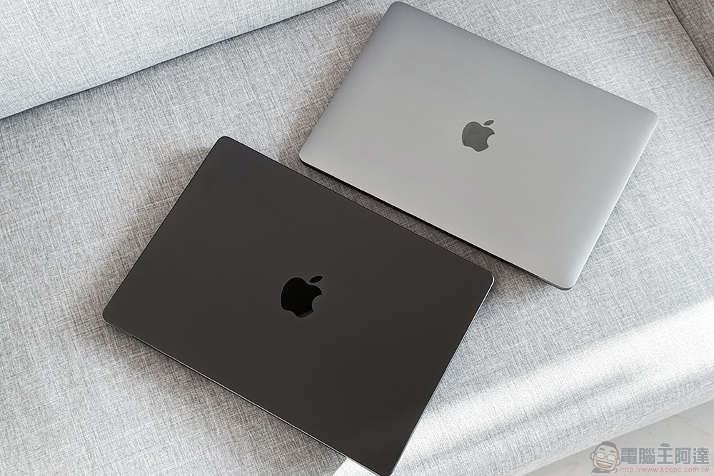 頂規 M3 Max MacBook Pro 開箱體驗:太空黑,帶你飛 - 電腦王阿達 頂規 M3 Max MacBook Pro 開箱體驗:太空黑,帶你飛 - 電腦王阿達