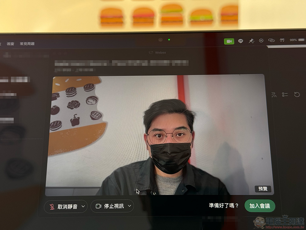 頂規 M3 Max MacBook Pro 開箱體驗:太空黑,帶你飛 - 電腦王阿達 頂規 M3 Max MacBook Pro 開箱體驗:太空黑,帶你飛 - 電腦王阿達