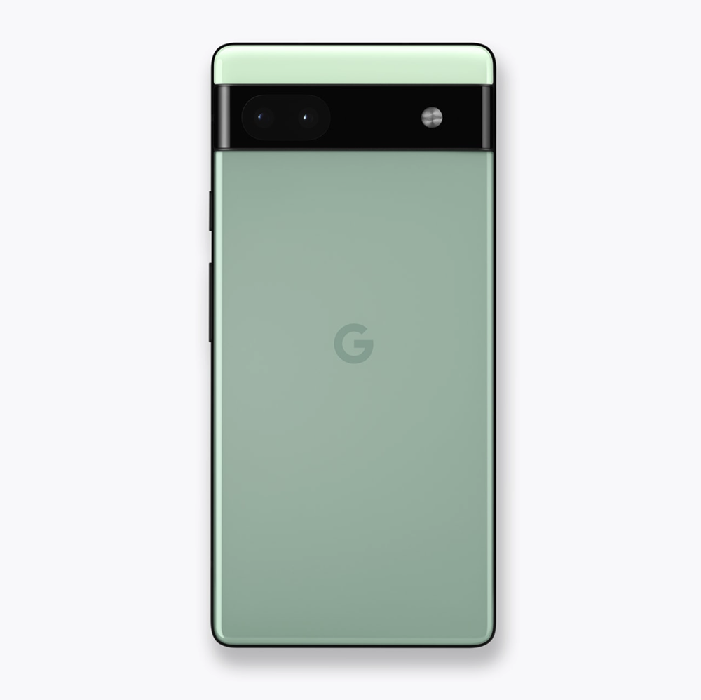 摘鮮綠?小鮮綠?Google 預告倒數計時推 Pixel 8「Minty Fresh」薄荷綠新色 - 電腦王阿達 摘鮮綠?小鮮綠?Google 預告倒數計時推 Pixel 8「Minty Fresh」薄荷綠新色 - 電腦王阿達