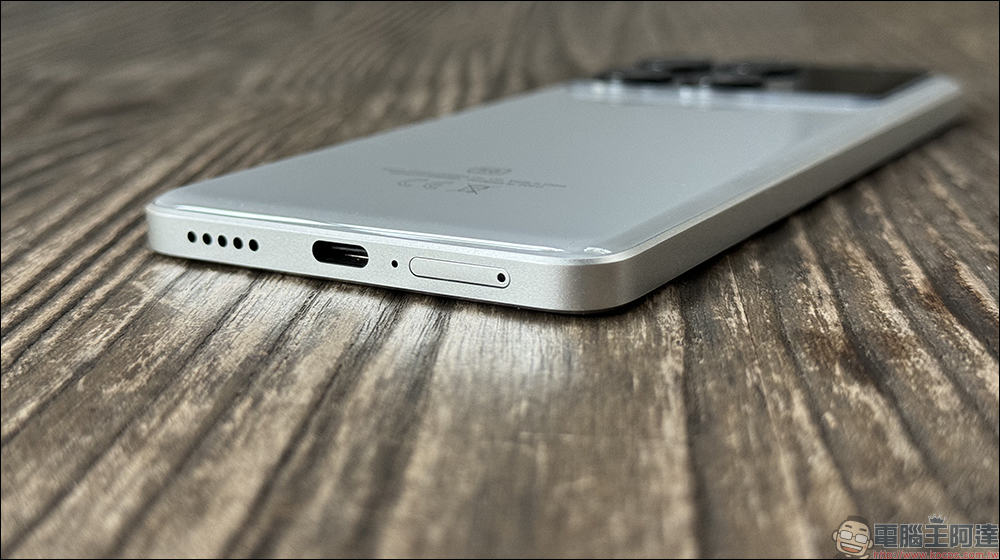 用中階價格買到旗艦效能!跑分王者新作 POCO X6 Pro 5G 出廠就搭載 HyperOS 搶先開箱 - 電腦王阿達 用中階價格買到旗艦效能!跑分王者新作 POCO X6 Pro 5G 出廠就搭載 HyperOS 搶先開箱 - 電腦王阿達