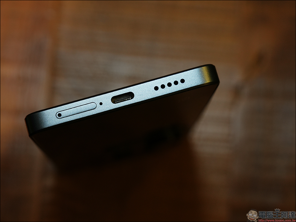 用中階價格買到旗艦效能!跑分王者新作 POCO X6 Pro 5G 出廠就搭載 HyperOS 搶先開箱 - 電腦王阿達 用中階價格買到旗艦效能!跑分王者新作 POCO X6 Pro 5G 出廠就搭載 HyperOS 搶先開箱 - 電腦王阿達