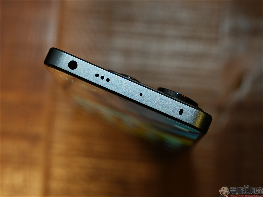 用中階價格買到旗艦效能!跑分王者新作 POCO X6 Pro 5G 出廠就搭載 HyperOS 搶先開箱 - 電腦王阿達 用中階價格買到旗艦效能!跑分王者新作 POCO X6 Pro 5G 出廠就搭載 HyperOS 搶先開箱 - 電腦王阿達