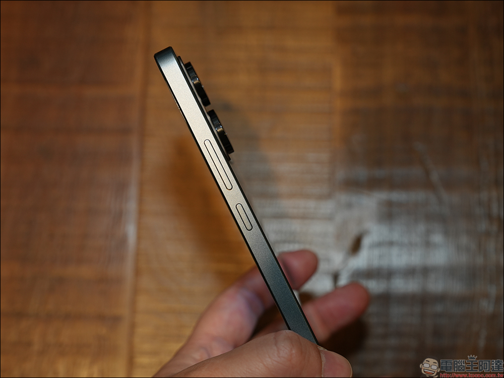 用中階價格買到旗艦效能!跑分王者新作 POCO X6 Pro 5G 出廠就搭載 HyperOS 搶先開箱 - 電腦王阿達 用中階價格買到旗艦效能!跑分王者新作 POCO X6 Pro 5G 出廠就搭載 HyperOS 搶先開箱 - 電腦王阿達
