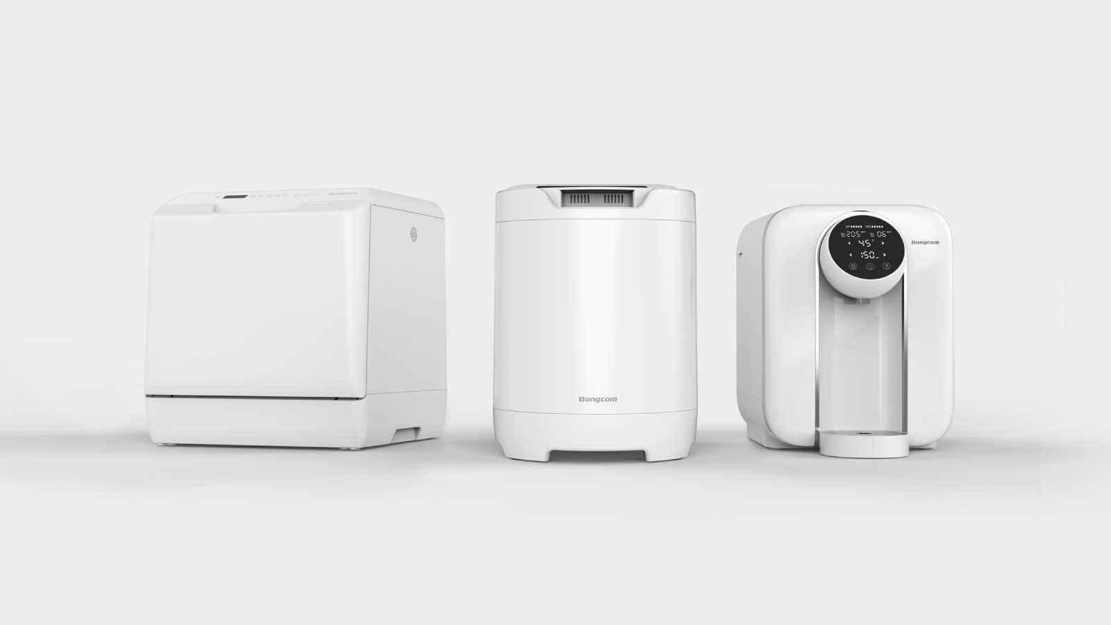 OVO幫康推「去家務」廚電新三寶給出限時預購優惠,不用再天天洗碗、倒廚餘、燒水等涼! - 電腦王阿達 OVO幫康推「去家務」廚電新三寶給出限時預購優惠,不用再天天洗碗、倒廚餘、燒水等涼! - 電腦王阿達