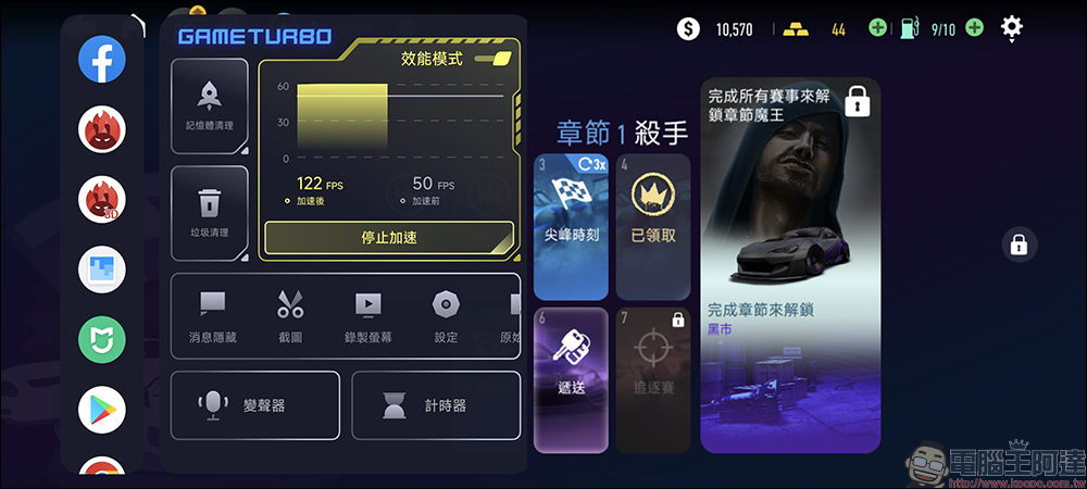 用中階價格買到旗艦效能!跑分王者新作 POCO X6 Pro 5G 出廠就搭載 HyperOS 搶先開箱 - 電腦王阿達 用中階價格買到旗艦效能!跑分王者新作 POCO X6 Pro 5G 出廠就搭載 HyperOS 搶先開箱 - 電腦王阿達