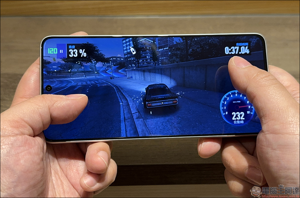 用中階價格買到旗艦效能!跑分王者新作 POCO X6 Pro 5G 出廠就搭載 HyperOS 搶先開箱 - 電腦王阿達 用中階價格買到旗艦效能!跑分王者新作 POCO X6 Pro 5G 出廠就搭載 HyperOS 搶先開箱 - 電腦王阿達