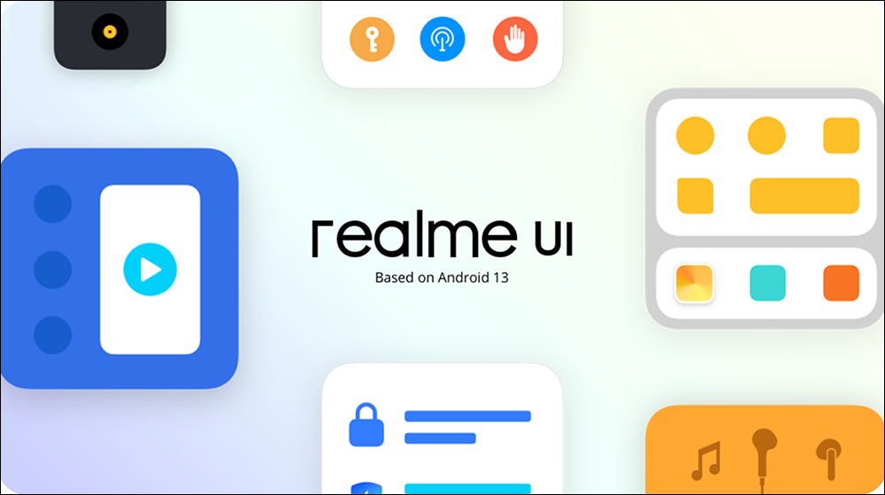 realme Note 50 海外發表, realme Note 系列首款機型為大電量入門手機!傳聞後續還有規格更高的 realme Note 1 - 電腦王阿達 realme Note 50 海外發表, realme Note 系列首款機型為大電量入門手機!傳聞後續還有規格更高的 realme Note 1 - 電腦王阿達
