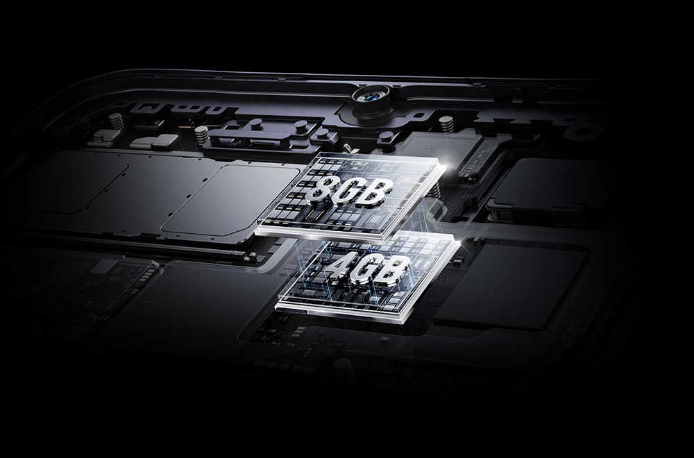 realme Note 50 海外發表, realme Note 系列首款機型為大電量入門手機!傳聞後續還有規格更高的 realme Note 1 - 電腦王阿達 realme Note 50 海外發表, realme Note 系列首款機型為大電量入門手機!傳聞後續還有規格更高的 realme Note 1 - 電腦王阿達