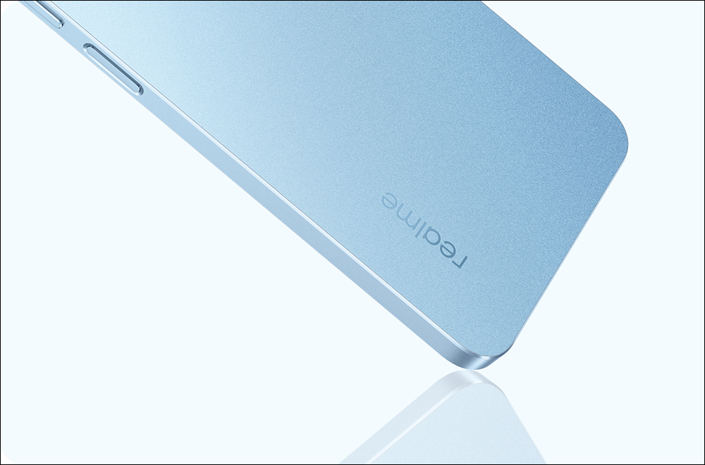 realme Note 50 海外發表, realme Note 系列首款機型為大電量入門手機!傳聞後續還有規格更高的 realme Note 1 - 電腦王阿達 realme Note 50 海外發表, realme Note 系列首款機型為大電量入門手機!傳聞後續還有規格更高的 realme Note 1 - 電腦王阿達