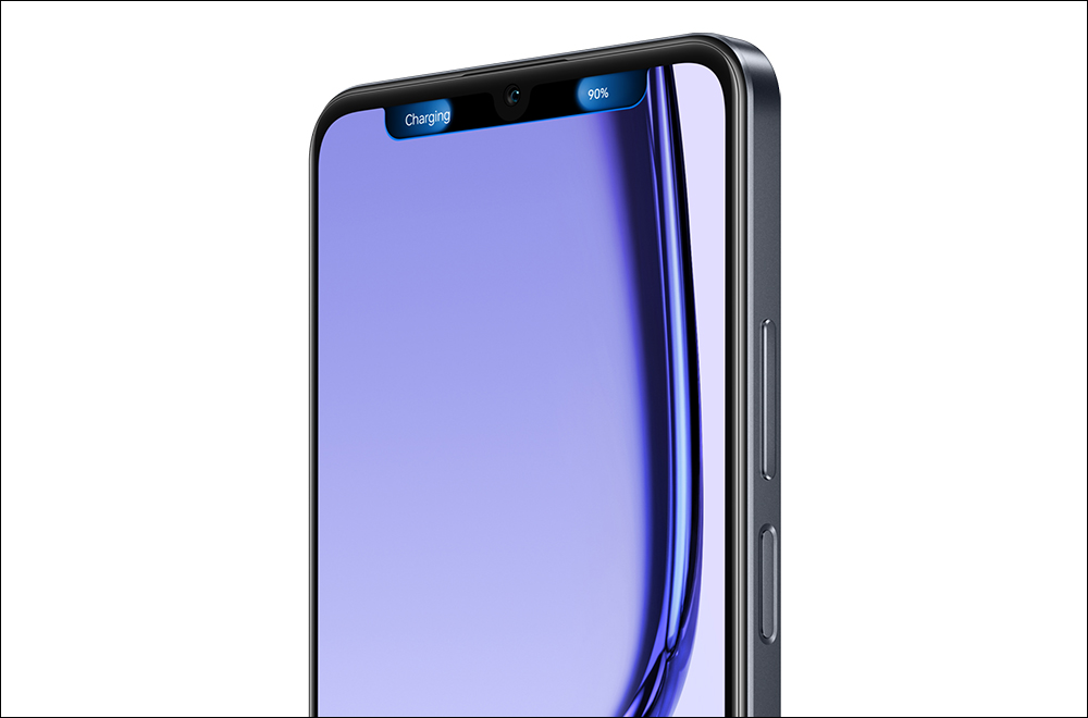realme Note 50 正式在台發表:全新 Note 系列,軟硬體調校全面越級 - 電腦王阿達 realme Note 50 正式在台發表:全新 Note 系列,軟硬體調校全面越級 - 電腦王阿達