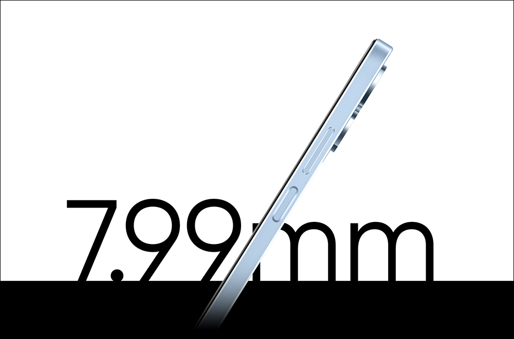 realme Note 50 海外發表, realme Note 系列首款機型為大電量入門手機!傳聞後續還有規格更高的 realme Note 1 - 電腦王阿達 realme Note 50 海外發表, realme Note 系列首款機型為大電量入門手機!傳聞後續還有規格更高的 realme Note 1 - 電腦王阿達