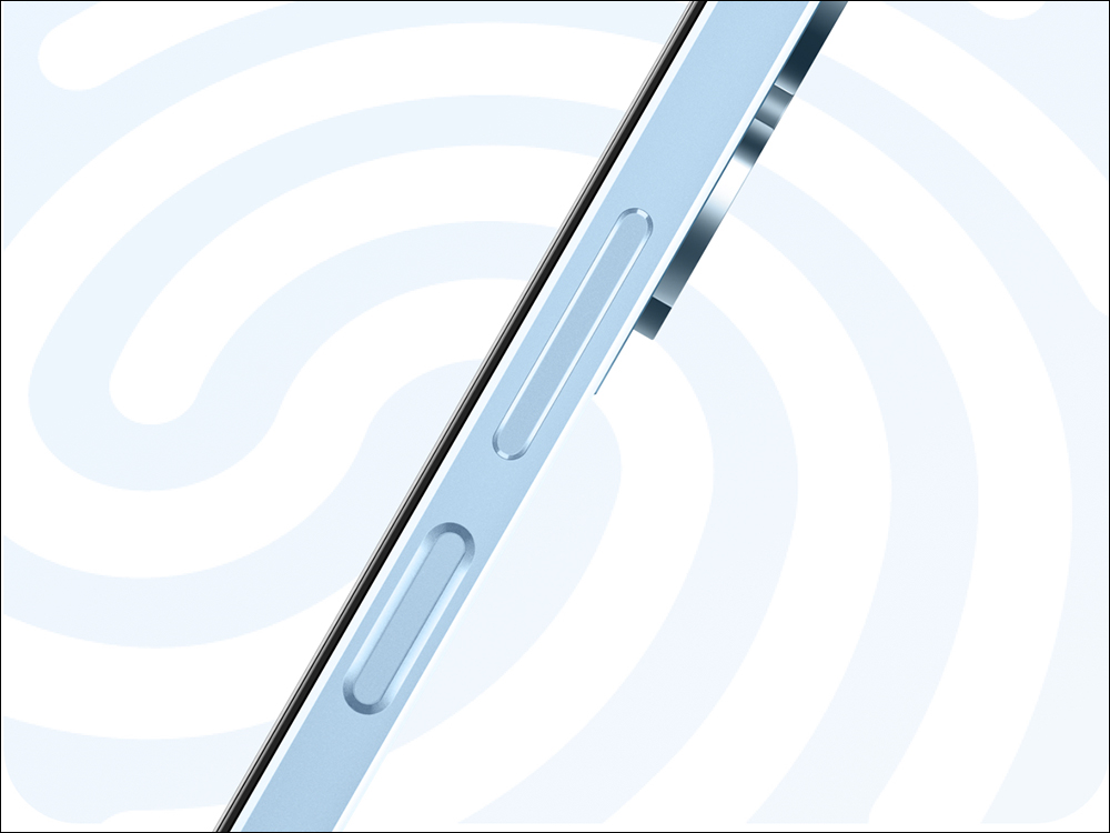 realme Note 50 正式在台發表:全新 Note 系列,軟硬體調校全面越級 - 電腦王阿達 realme Note 50 正式在台發表:全新 Note 系列,軟硬體調校全面越級 - 電腦王阿達