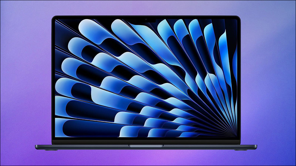 12.9 吋 iPad Air 渲染圖曝光!全新 iPad Air 預計最快將於春季與 iPad Pro 、MacBook Air 一同亮相 - 電腦王阿達 12.9 吋 iPad Air 渲染圖曝光!全新 iPad Air 預計最快將於春季與 iPad Pro 、MacBook Air 一同亮相 - 電腦王阿達