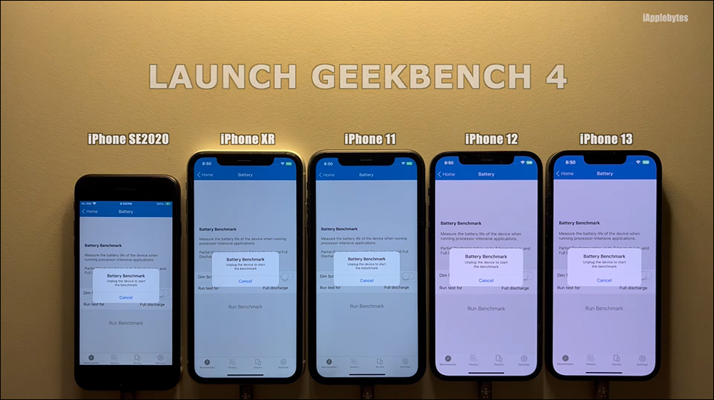 iOS 17.3 電池續航實測結果出爐!多款 iPhone 續航皆比 iOS 17.2 進步 - 電腦王阿達 iOS 17.3 電池續航實測結果出爐!多款 iPhone 續航皆比 iOS 17.2 進步 - 電腦王阿達