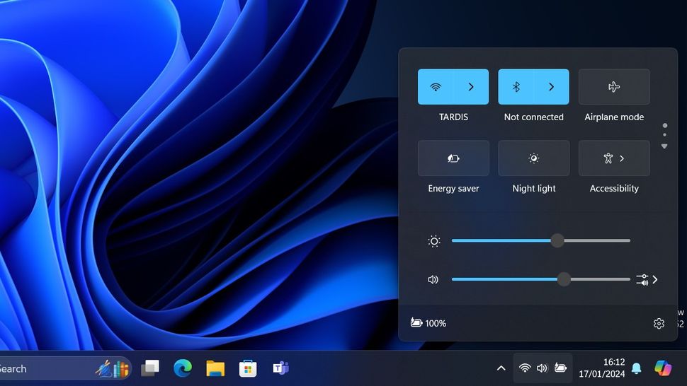 Windows 12 可能比想像中更晚推出,但 Windows 11 會迎來大更新 - 電腦王阿達 Windows 12 可能比想像中更晚推出,但 Windows 11 會迎來大更新 - 電腦王阿達