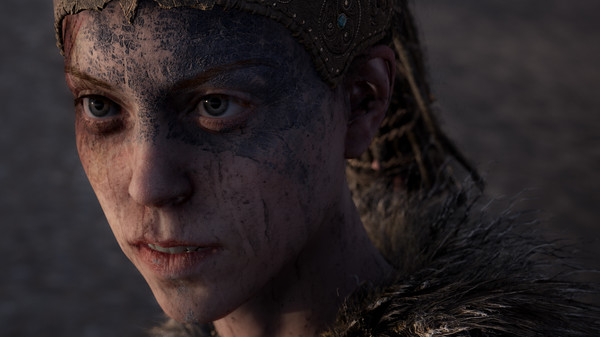 極受好評的 3A 遊戲「Hellblade: Senua's Sacrifice」限時只要 68 台幣 - 電腦王阿達 極受好評的 3A 遊戲「Hellblade: Senua's Sacrifice」限時只要 68 台幣 - 電腦王阿達