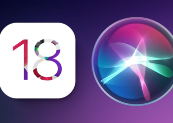 爆料大神：iOS 18 將成 iPhone 有史以來最重大系統更新