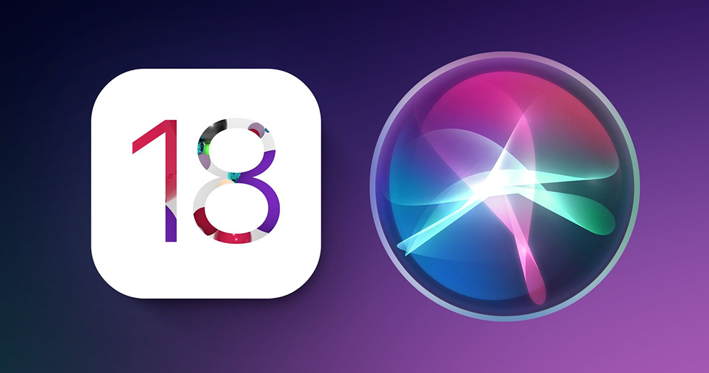 爆料大神:iOS 18 將成 iPhone 有史以來最重大系統更新 - 電腦王阿達 爆料大神:iOS 18 將成 iPhone 有史以來最重大系統更新 - 電腦王阿達