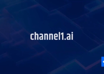 美國推出突破恐怖谷效應的 AI 新聞台，提供多語言無縫播報與真實新聞保證