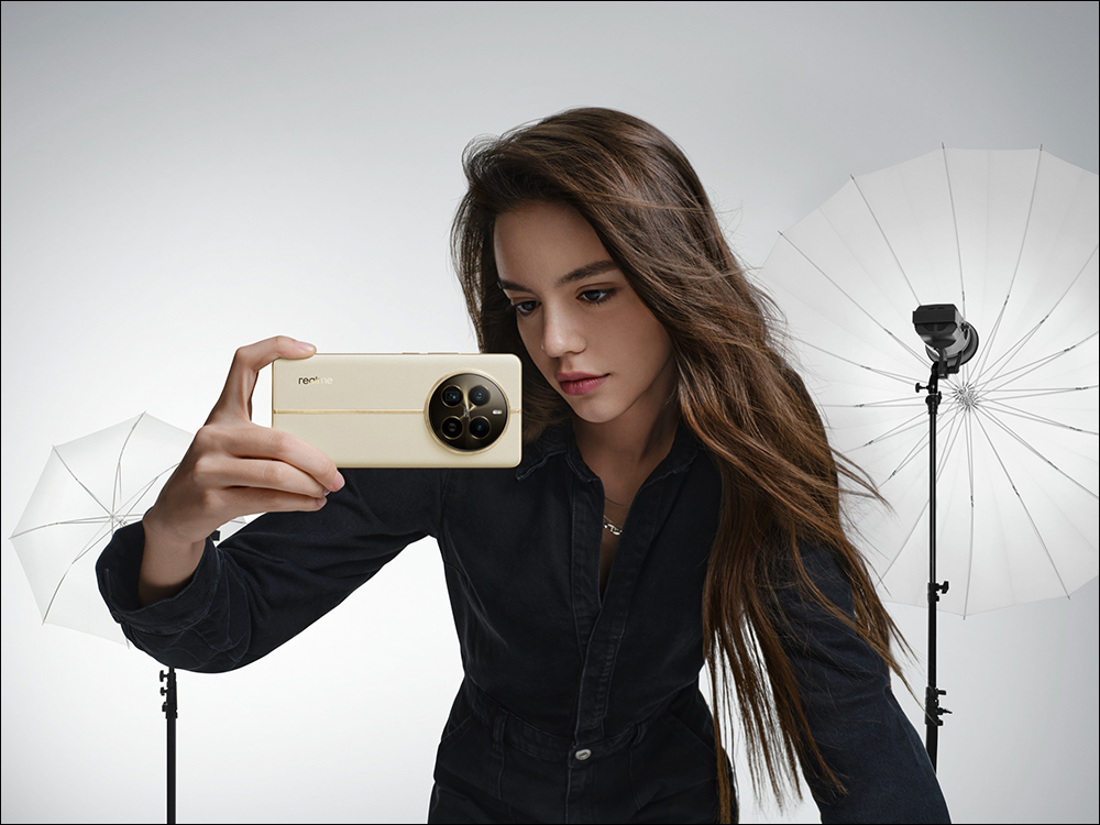 realme 12 Pro 5G 系列於海外發表:12 Pro+ 支援 120 倍變焦、12 Pro 首搭載 50MP IMX882 感光元件 - 電腦王阿達 realme 12 Pro 5G 系列於海外發表:12 Pro+ 支援 120 倍變焦、12 Pro 首搭載 50MP IMX882 感光元件 - 電腦王阿達