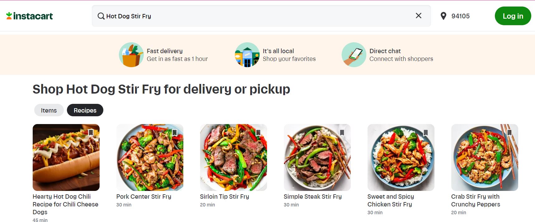 國外使用 AI 製作食譜和食譜圖片,成果卻有點可怕 - 電腦王阿達 國外使用 AI 製作食譜和食譜圖片,成果卻有點可怕 - 電腦王阿達