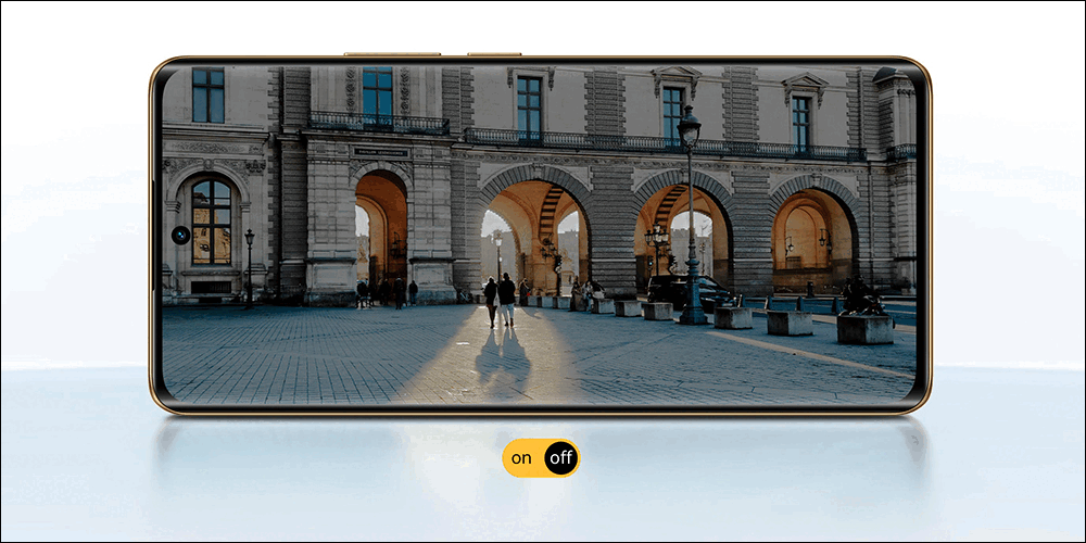 realme 12 Pro 5G 系列於海外發表:12 Pro+ 支援 120 倍變焦、12 Pro 首搭載 50MP IMX882 感光元件 - 電腦王阿達 realme 12 Pro 5G 系列於海外發表:12 Pro+ 支援 120 倍變焦、12 Pro 首搭載 50MP IMX882 感光元件 - 電腦王阿達