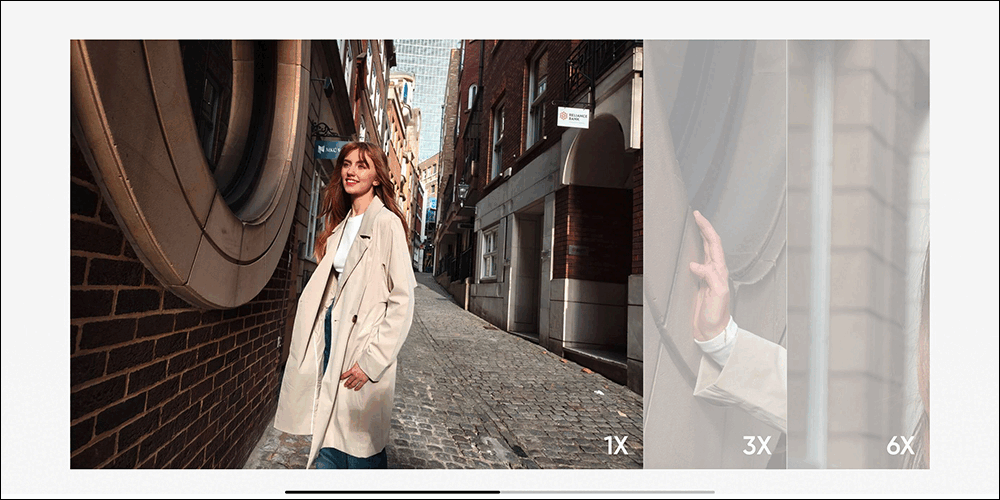 realme 12 Pro 5G 系列於海外發表:12 Pro+ 支援 120 倍變焦、12 Pro 首搭載 50MP IMX882 感光元件 - 電腦王阿達 realme 12 Pro 5G 系列於海外發表:12 Pro+ 支援 120 倍變焦、12 Pro 首搭載 50MP IMX882 感光元件 - 電腦王阿達