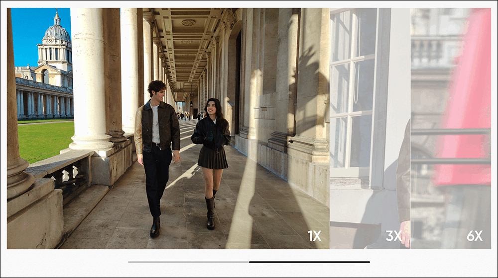 realme 12 Pro 5G 系列於海外發表:12 Pro+ 支援 120 倍變焦、12 Pro 首搭載 50MP IMX882 感光元件 - 電腦王阿達 realme 12 Pro 5G 系列於海外發表:12 Pro+ 支援 120 倍變焦、12 Pro 首搭載 50MP IMX882 感光元件 - 電腦王阿達