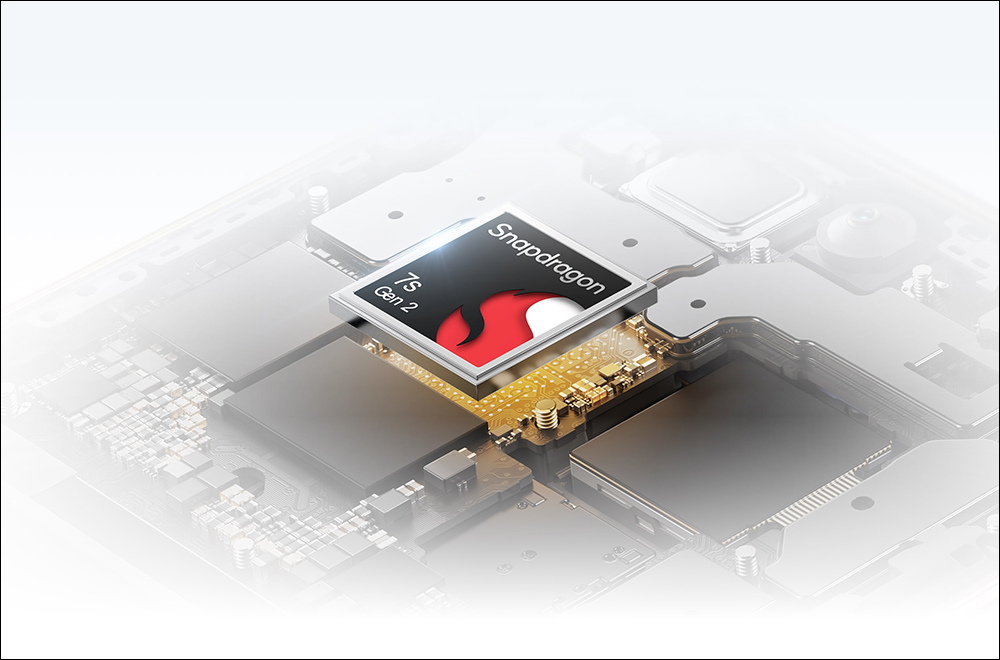 realme 12 Pro 5G 系列於海外發表:12 Pro+ 支援 120 倍變焦、12 Pro 首搭載 50MP IMX882 感光元件 - 電腦王阿達 realme 12 Pro 5G 系列於海外發表:12 Pro+ 支援 120 倍變焦、12 Pro 首搭載 50MP IMX882 感光元件 - 電腦王阿達