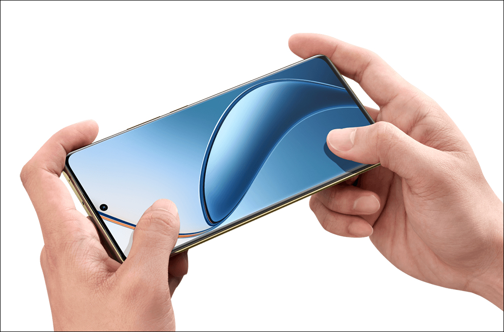 realme 12 Pro 5G 系列於海外發表:12 Pro+ 支援 120 倍變焦、12 Pro 首搭載 50MP IMX882 感光元件 - 電腦王阿達 realme 12 Pro 5G 系列於海外發表:12 Pro+ 支援 120 倍變焦、12 Pro 首搭載 50MP IMX882 感光元件 - 電腦王阿達