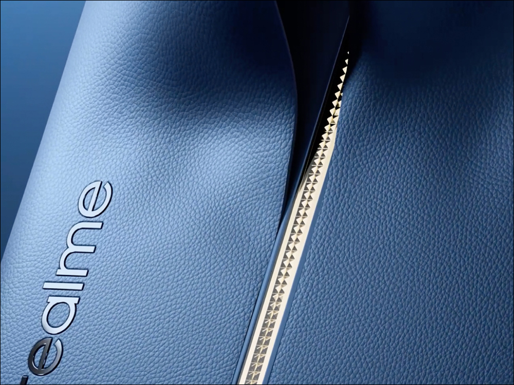 realme 12 Pro 5G 系列於海外發表:12 Pro+ 支援 120 倍變焦、12 Pro 首搭載 50MP IMX882 感光元件 - 電腦王阿達 realme 12 Pro 5G 系列於海外發表:12 Pro+ 支援 120 倍變焦、12 Pro 首搭載 50MP IMX882 感光元件 - 電腦王阿達