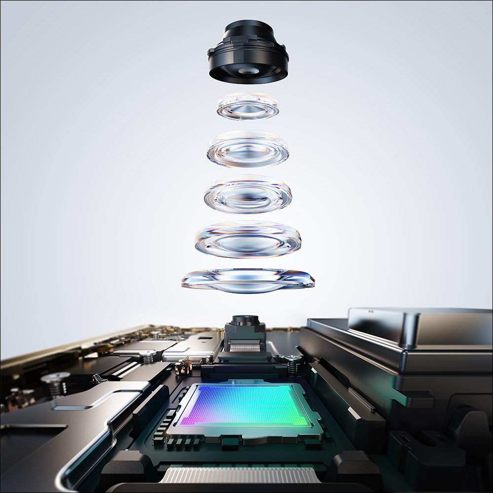 realme 12 Pro 5G 系列於海外發表:12 Pro+ 支援 120 倍變焦、12 Pro 首搭載 50MP IMX882 感光元件 - 電腦王阿達 realme 12 Pro 5G 系列於海外發表:12 Pro+ 支援 120 倍變焦、12 Pro 首搭載 50MP IMX882 感光元件 - 電腦王阿達