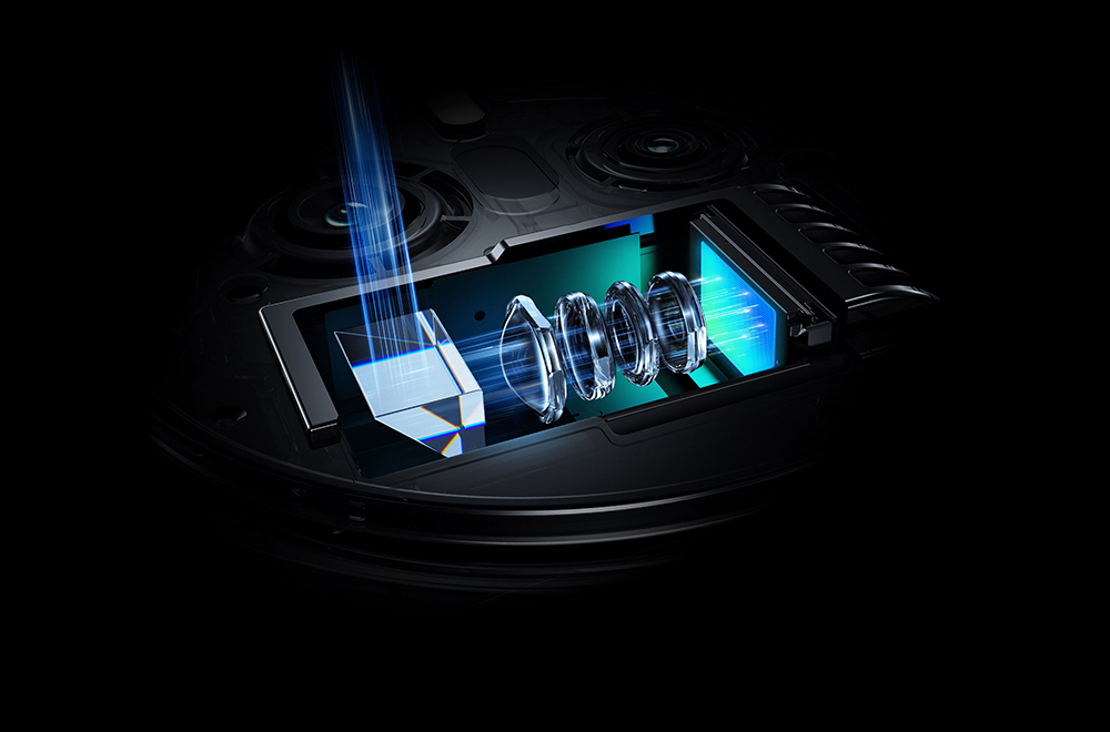 realme 12 Pro 5G 系列於海外發表:12 Pro+ 支援 120 倍變焦、12 Pro 首搭載 50MP IMX882 感光元件 - 電腦王阿達 realme 12 Pro 5G 系列於海外發表:12 Pro+ 支援 120 倍變焦、12 Pro 首搭載 50MP IMX882 感光元件 - 電腦王阿達