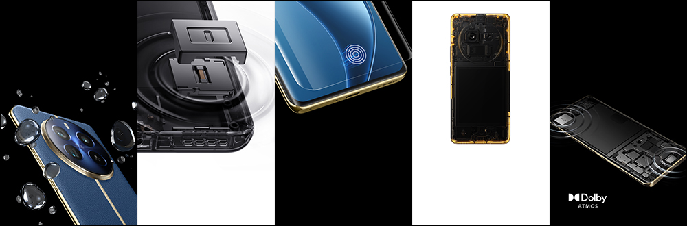 realme 12 Pro 5G 系列於海外發表:12 Pro+ 支援 120 倍變焦、12 Pro 首搭載 50MP IMX882 感光元件 - 電腦王阿達 realme 12 Pro 5G 系列於海外發表:12 Pro+ 支援 120 倍變焦、12 Pro 首搭載 50MP IMX882 感光元件 - 電腦王阿達