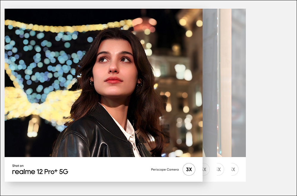 realme 12 Pro 5G 系列於海外發表:12 Pro+ 支援 120 倍變焦、12 Pro 首搭載 50MP IMX882 感光元件 - 電腦王阿達 realme 12 Pro 5G 系列於海外發表:12 Pro+ 支援 120 倍變焦、12 Pro 首搭載 50MP IMX882 感光元件 - 電腦王阿達