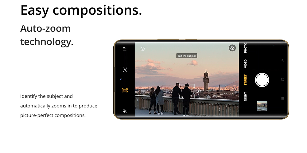 realme 12 Pro 5G 系列於海外發表:12 Pro+ 支援 120 倍變焦、12 Pro 首搭載 50MP IMX882 感光元件 - 電腦王阿達 realme 12 Pro 5G 系列於海外發表:12 Pro+ 支援 120 倍變焦、12 Pro 首搭載 50MP IMX882 感光元件 - 電腦王阿達