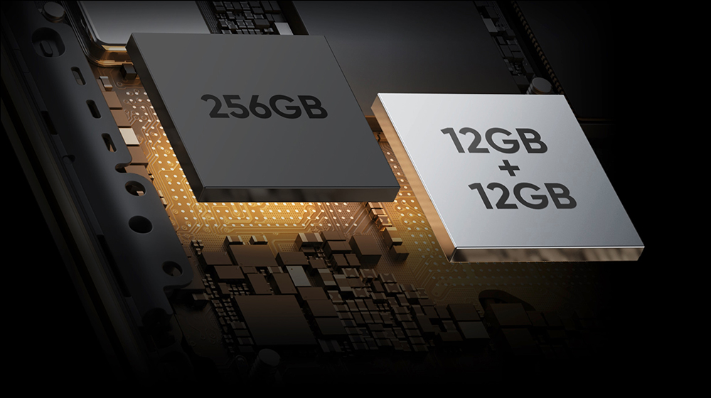 realme 12 Pro 5G 系列於海外發表:12 Pro+ 支援 120 倍變焦、12 Pro 首搭載 50MP IMX882 感光元件 - 電腦王阿達 realme 12 Pro 5G 系列於海外發表:12 Pro+ 支援 120 倍變焦、12 Pro 首搭載 50MP IMX882 感光元件 - 電腦王阿達