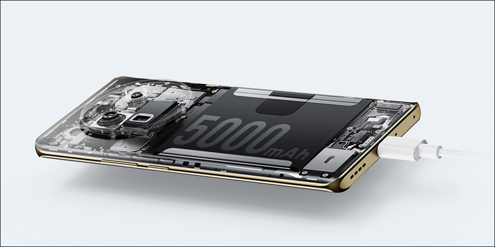 realme 12 Pro 5G 系列於海外發表:12 Pro+ 支援 120 倍變焦、12 Pro 首搭載 50MP IMX882 感光元件 - 電腦王阿達 realme 12 Pro 5G 系列於海外發表:12 Pro+ 支援 120 倍變焦、12 Pro 首搭載 50MP IMX882 感光元件 - 電腦王阿達