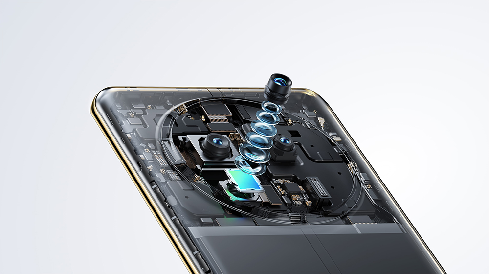 realme 12 Pro 5G 系列於海外發表:12 Pro+ 支援 120 倍變焦、12 Pro 首搭載 50MP IMX882 感光元件 - 電腦王阿達 realme 12 Pro 5G 系列於海外發表:12 Pro+ 支援 120 倍變焦、12 Pro 首搭載 50MP IMX882 感光元件 - 電腦王阿達