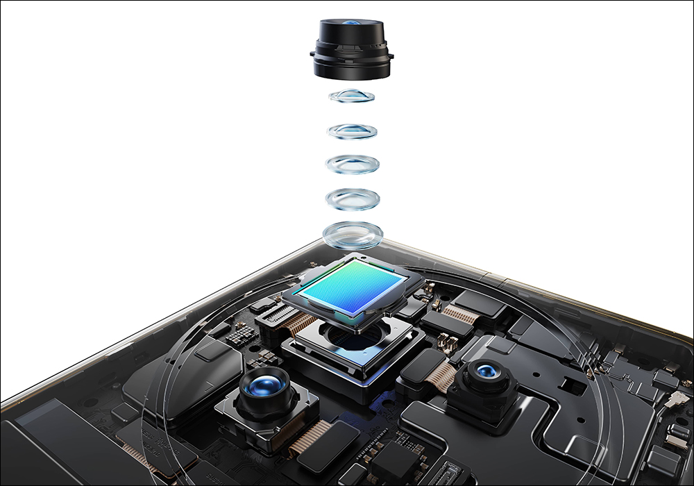 realme 12 Pro 5G 系列於海外發表:12 Pro+ 支援 120 倍變焦、12 Pro 首搭載 50MP IMX882 感光元件 - 電腦王阿達 realme 12 Pro 5G 系列於海外發表:12 Pro+ 支援 120 倍變焦、12 Pro 首搭載 50MP IMX882 感光元件 - 電腦王阿達