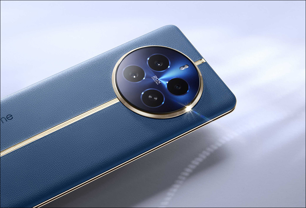 realme 12 Pro 5G 系列於海外發表:12 Pro+ 支援 120 倍變焦、12 Pro 首搭載 50MP IMX882 感光元件 - 電腦王阿達 realme 12 Pro 5G 系列於海外發表:12 Pro+ 支援 120 倍變焦、12 Pro 首搭載 50MP IMX882 感光元件 - 電腦王阿達