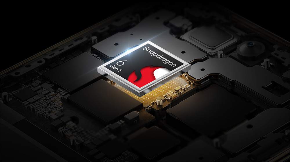 realme 12 Pro 5G 系列於海外發表:12 Pro+ 支援 120 倍變焦、12 Pro 首搭載 50MP IMX882 感光元件 - 電腦王阿達 realme 12 Pro 5G 系列於海外發表:12 Pro+ 支援 120 倍變焦、12 Pro 首搭載 50MP IMX882 感光元件 - 電腦王阿達