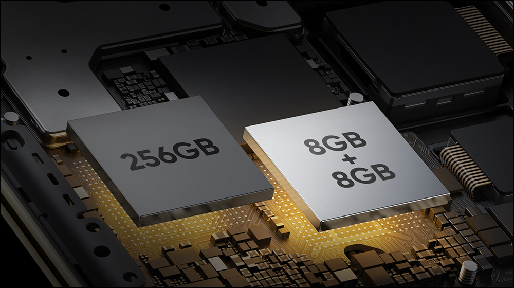 realme 12 Pro 5G 系列於海外發表:12 Pro+ 支援 120 倍變焦、12 Pro 首搭載 50MP IMX882 感光元件 - 電腦王阿達 realme 12 Pro 5G 系列於海外發表:12 Pro+ 支援 120 倍變焦、12 Pro 首搭載 50MP IMX882 感光元件 - 電腦王阿達